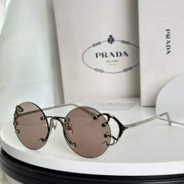 Picture of Prada Sunglasses _SKUfw75843115fw